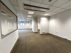 Tan Chong Tower (D7), Office #594161041